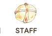 STAFF