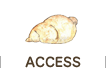 ACCESS